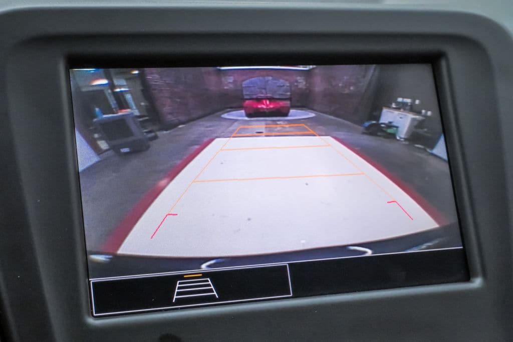 2022 Chevrolet Equinox LS - Photo 23