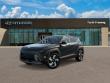 New 2026 Hyundai Kona SEL Sport FWD SUV