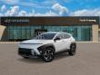 New 2027 Hyundai Kona SEL Premium FWD SUV