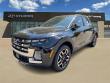 New 2026 Hyundai Santa Cruz Limited Truck Crew Cab