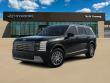 New 2026 Hyundai Palisade SE FWD SUV