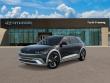 New 2026 Hyundai IONIQ 5 Limited SUV