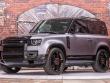 Used 2023 Land Rover Defender 90 X SUV
