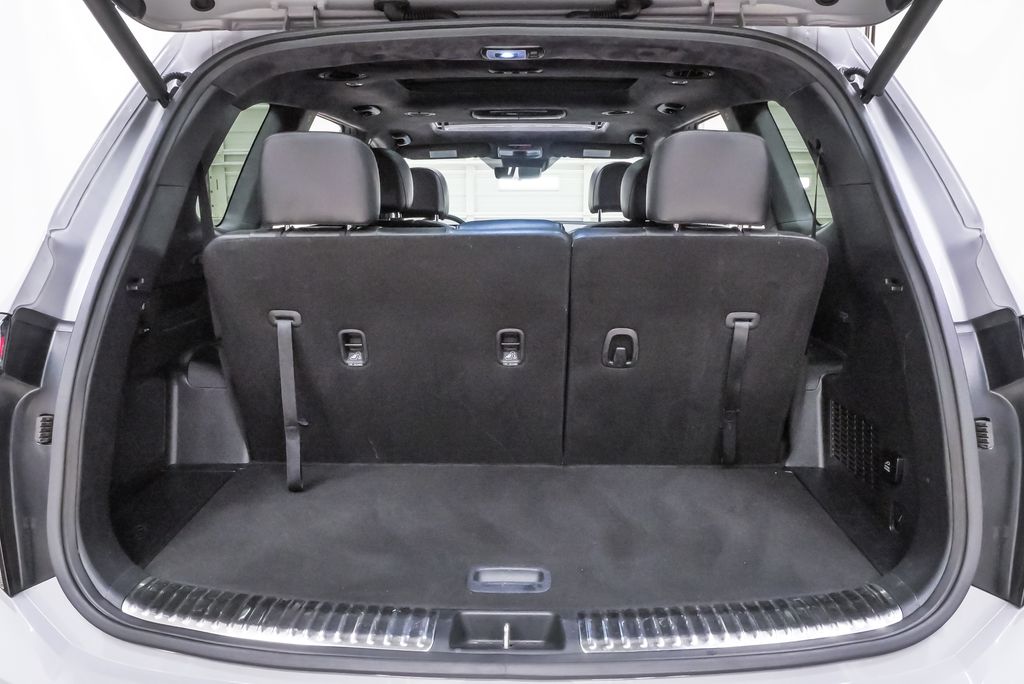 2024 Kia Telluride SX Prestige X-Pro - Photo 33