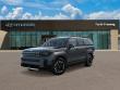 New 2026 Hyundai Santa Fe SEL FWD SUV