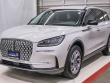 Used 2023 Lincoln Corsair Standard SUV