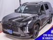 Certified 2024 Hyundai Palisade Calligraphy Night Edition SUV