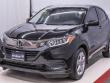 Used 2021 Honda HR-V LX 2WD SUV