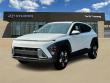 New 2025 Hyundai Kona SEL Convenience FWD SUV