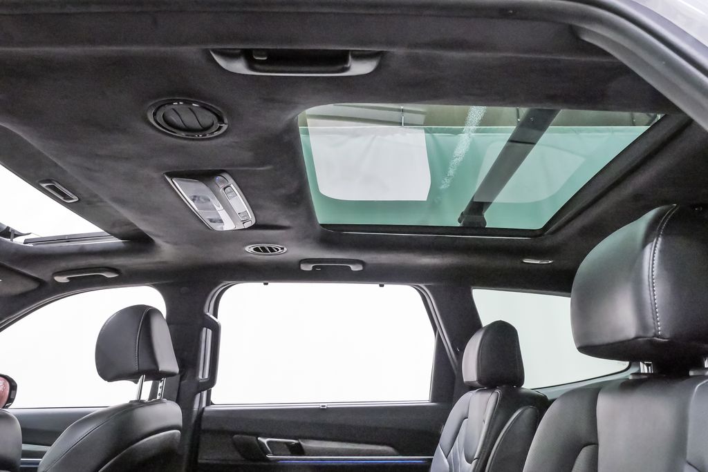 2024 Kia Telluride SX Prestige X-Pro - Photo 12