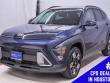 Certified 2025 Hyundai Kona SEL SUV