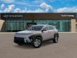 New 2027 Hyundai Kona SE FWD SUV