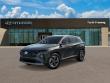 New 2026 Hyundai Tucson Hybrid SEL AWD SUV