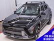 Used 2024 Hyundai Kona Limited SUV
