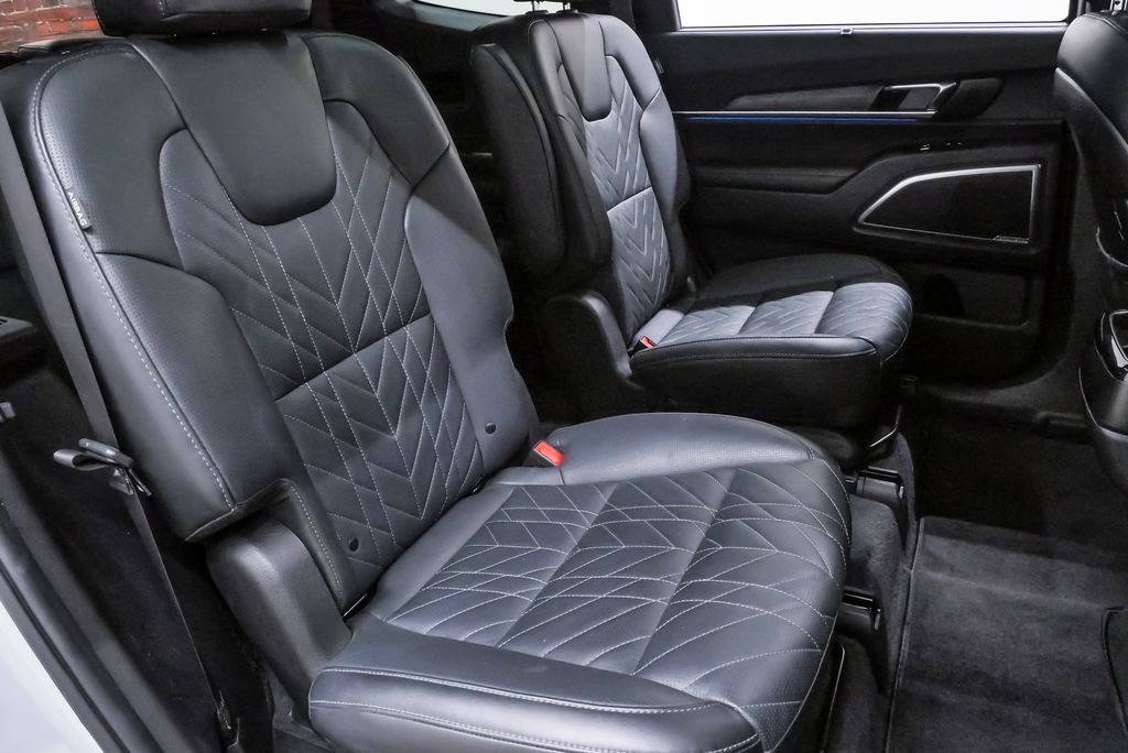 2024 Kia Telluride SX Prestige X-Pro - Photo 14