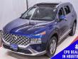 Used 2023 Hyundai Santa Fe SEL SUV