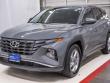 Used 2024 Hyundai Tucson SE SUV