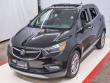 Used 2017 Buick Encore Premium SUV
