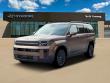 New 2026 Hyundai Santa Fe Calligraphy FWD SUV