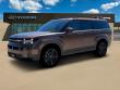 New 2026 Hyundai Santa Fe Hybrid Calligraphy SUV