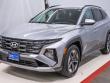New 2026 Hyundai Tucson SEL FWD SUV