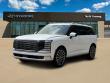 New 2027 Hyundai