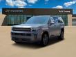 New 2026 Hyundai Santa Fe Hybrid Calligraphy SUV