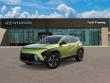 New 2027 Hyundai