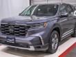 Used 2024 Honda Pilot EX-L SUV