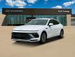 New 2025 Hyundai