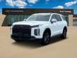 New 2025 Hyundai Palisade XRT FWD SUV