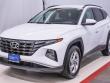 Used 2024 Hyundai Tucson SEL SUV