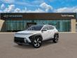 New 2027 Hyundai Kona Limited FWD SUV