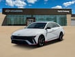  Hyundai Elantra N