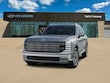  Hyundai Palisade Hybrid