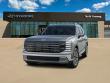 New 2026 Hyundai Palisade Hybrid Blue SEL Premium 7P SUV