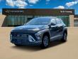 New 2026 Hyundai Kona SEL Sport FWD SUV