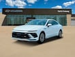 Hyundai Sonata Hybrid