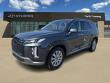 New 2025 Hyundai Palisade SEL FWD SUV