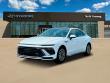 New 2025 Hyundai