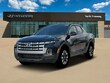 Hyundai Santa Cruz