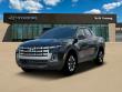New 2026 Hyundai Santa Cruz SEL FWD Truck Crew Cab