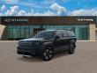 New 2027 Hyundai Santa Fe HEV SEL SUV