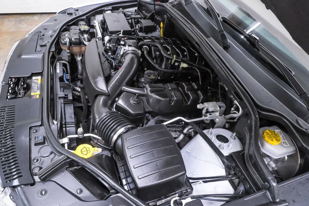 2023 Dodge Durango SXT - Photo 31