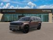 New 2027 Hyundai Santa Fe Calligraphy FWD SUV
