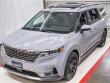Used 2024 Kia Carnival SX Prestige MPV