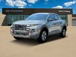 Hyundai Santa Cruz
