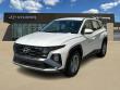 New 2025 Hyundai