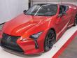 Used 2021 Lexus LC 500 500 Convertible
