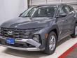 Certified 2026 Hyundai Tucson SE SUV